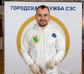 Дератизация канализации и коллекторов — Мастер